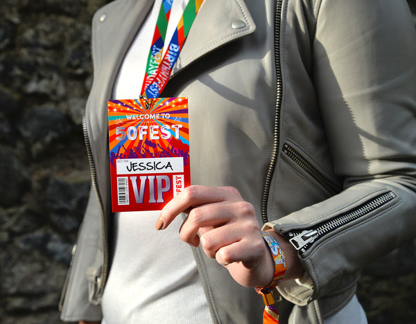 50fest fiftyfest 50th 50 birthday