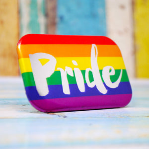 Gay Pride Accessories 2019