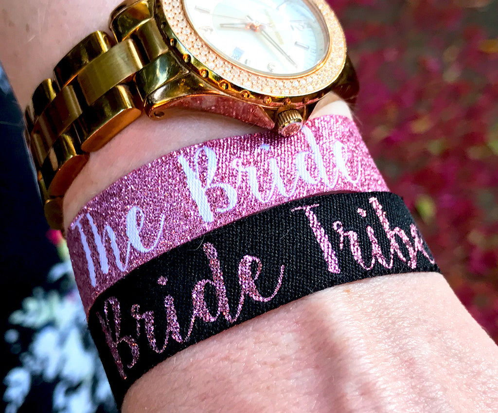 New Hen Party & Wedding Accessories in Store