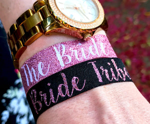 New Hen Party & Wedding Accessories in Store