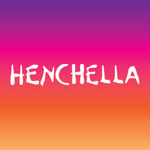 HENCHELLA COLLECTION