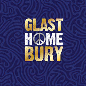 GLASTHOMEBURY