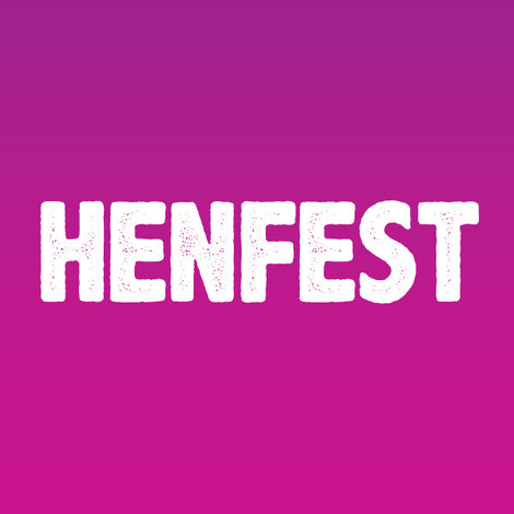 HENFEST COLLECTION