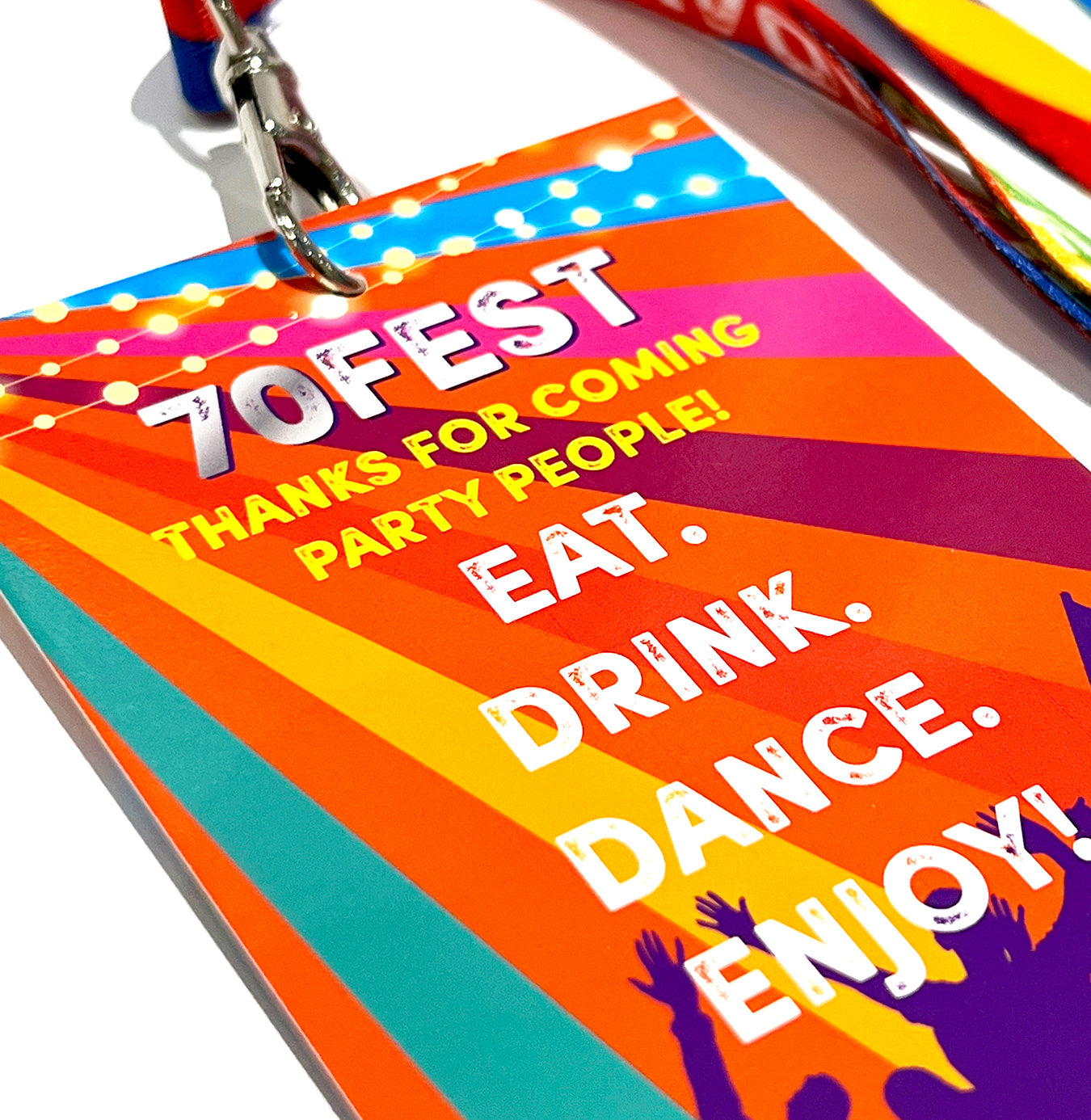 Laser Tag Birthday Party Invitation – Taylor George Designs, image size:1350x1386