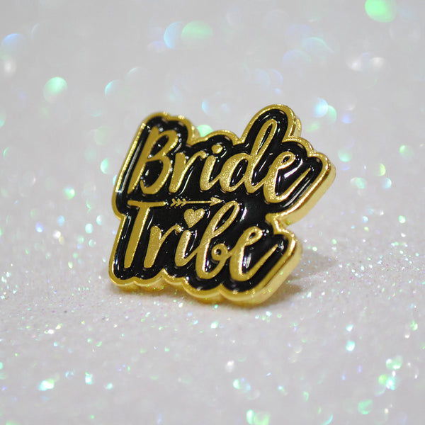 BRIDE TRIBE MEGA BUNDLE