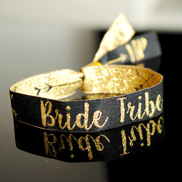 BRIDE TRIBE MEGA BUNDLE