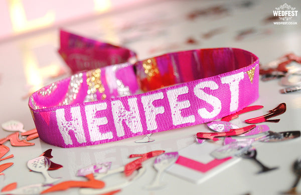 HENFEST ® MEGA BUNDLE