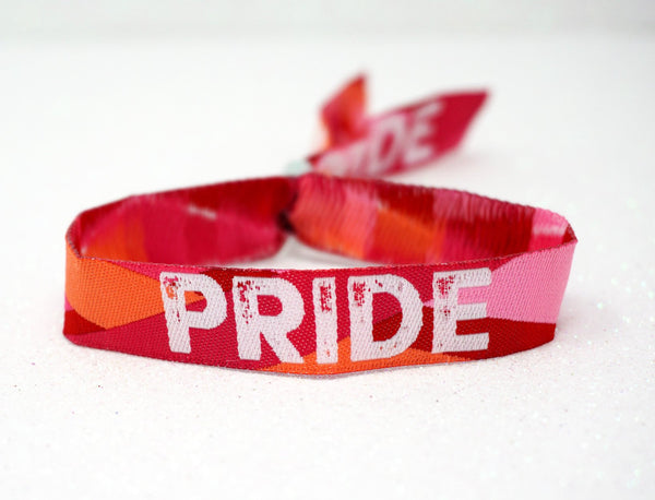 lesbian lgbtq lgbt pride wristbands accessories