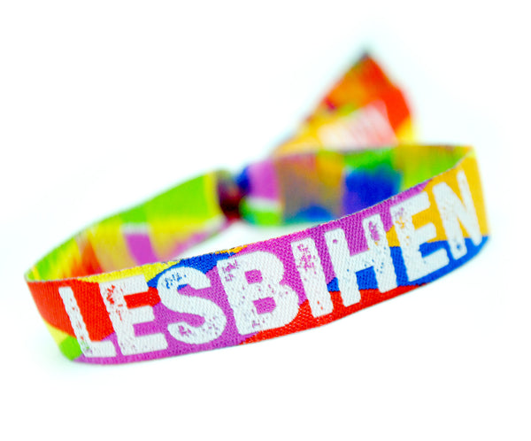 LESBIHEN ® (BUNDLE) Hen Party Accessories Bundle